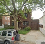 1674 Ryder St #1674, Brooklyn, NY 11234 | MLS# S1813076 - Trulia | Trulia