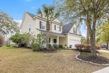 5249 Mulholland Dr, Summerville, SC 29485 - See Est. Value, Schools & More
