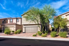 5347 Boschetto St, Las Vegas, NV 89113 | Trulia