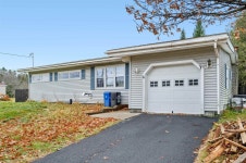6 Irving Street, East Barre, VT 05649 | MLS# 5021564 | Trulia