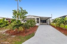 7555 SE Independence Ave, Hobe Sound, FL 33455 | MLS# RX-10739713 | Trulia