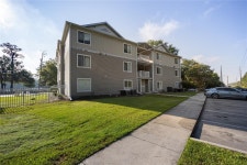 4000 SW 23rd St #2-205, Gainesville, FL 32608 - See Est. Value, Schools & More