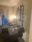 317 Summit Ave #4, Brighton, MA 02135 - See Est. Value, Schools & More