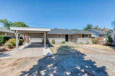 4727 N Arthur Ave, Fresno, CA 93705 | Trulia 4727 N  Arthur Ave, Fresno, CA 93705 | Trulia