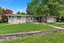 4639 S Lake George Rd, Metamora, MI 48455 - See Est. Value, Schools & More 4639 S  Lake George Rd, Metamora, MI 48455 - See Est.... 