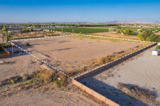 5173 E 37th St, Yuma, AZ 85365 | MLS# 20252145 | Trulia 5173 E  37th St, Yuma, AZ 85365 | MLS# 20252145 | Trulia