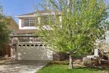 4856 S Elk Way, Aurora, CO 80016 | MLS# 9381878 | Trulia