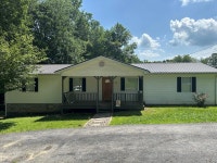 720 Shady Ln, Byrdstown, TN 38549 | MLS# 219949 | Trulia