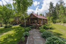 6868 Snowshoe Trl, Lowville, NY 13367 | Trulia