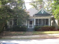 396 Sinclair Ave NE #1, Atlanta, GA 30307 | Trulia
