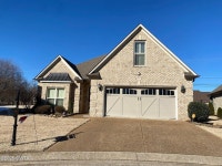 7 Water Ridge Pl, Jackson, TN 38305 | MLS# 2500189 | Trulia