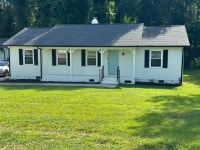 9818 Valley Rd, Indian Land, SC 29707 | Trulia
