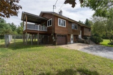 Theresa, NY Recently Sold Properties | Trulia | Page 2