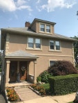 319 Church St #2, Boonton, NJ 07005 | Trulia