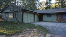 6690 Cameron Rd, Morrow, GA 30260 | Trulia