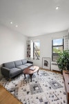 64 Macdougal St #15, New York, NY 10012 | MLS# S1771506 - Trulia | Trulia