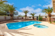 4701 N Gerhart Rd, Tucson, AZ 85745 - See Est. Value, Schools & More 4701 N  Gerhart Rd, Tucson, AZ 85745 - See Est. Value... 