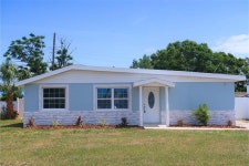 5143 Jasmine Cir, Saint Petersburg, FL 33714 | MLS# TB8369937 | Trulia