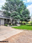210036 Wildcat Dr, Gering, NE 69341 | Trulia