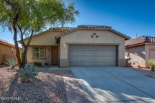 6891 W Leeward Cove Way, Tucson, AZ 85757 | MLS# 22531004 | Trulia 6891 W  Leeward Cove Way, Tucson, AZ 85757 | MLS# 22531004... 