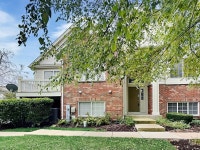 3396 Cameron Dr, Elgin, IL 60124 - See Est. Value, Schools & More