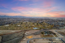 6926 Skyview Ln, Meridian, ID 83642 | MLS# 98870033 | Trulia