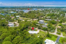 4972 SE Great Pocket Trl, Stuart, FL 34997 - See Est. Value, Schools & More
