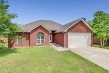 6544 Rye Grass Rd, Biloxi, MS 39532 | Trulia