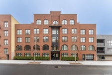 31-77 37th Street, Astoria, NY 11103 | MLS# 3539780 | Trulia