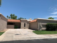 7228 E Buena Terra Way, Scottsdale, AZ 85250 | Trulia 7228 E  Buena Terra Way, Scottsdale, AZ 85250 | Trulia