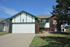 7314 E Brookview Cir, Wichita, KS 67226 | MLS# 630117 | Trulia 7314 E  Brookview Cir, Wichita, KS 67226 | MLS# 630117 | Trulia