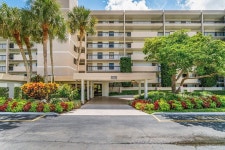 6562 Boca Del Mar Dr #528, Boca Raton, FL 33433 | MLS# RX-10848557 | Trulia