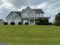5796 Jubilant Dr, Rex, GA 30273 | MLS# 10386387 | Trulia