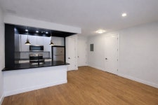 30 Claver Pl #3R, Brooklyn, NY 11238 - Trulia | Trulia