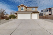 4549 Arrowhead Ave NW, Albuquerque, NM 87114 | MLS# 1075312 | Trulia
