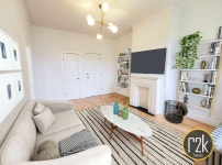 31-23 42nd St #3R, Astoria, NY 11103 | Trulia