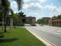 Apartments For Rent in 33027 - 2 Rentals | Trulia