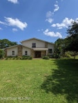 4845 Rayburn Rd, Cocoa, FL 32926 | MLS# 914642 | Trulia