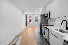 72-50 66th St #1L, Ridgewood, NY 11385 | Trulia
