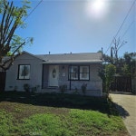 7418 Amigo Ave, Reseda, CA 91335 | MLS# CV25172383 | Trulia