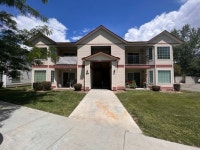 Tottenham - 7458 - Boise, ID | Trulia