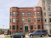 6234 S Dorchester Ave, Chicago, IL 60637 | Trulia
