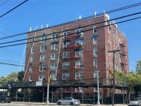 22289 Braddock Avenue #1G, Jamaica, NY 11428 | MLS# 908612 | Trulia