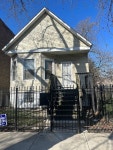 7418 S Blackstone Ave, Chicago, IL 60619 | MLS# 11754345 | Trulia 7418 S  Blackstone Ave, Chicago, IL 60619 | MLS# 11754345 | Trulia