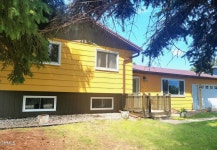 5912 Horseshoe Bnd, Mandan, ND 58554 | MLS# 4020349 | Trulia