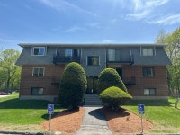 176 Maple Ave #3-5, Rutland, MA 01543 | MLS# 73376917 | Trulia