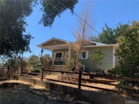 4857 Schoolhouse Rd, Catheys Valley, CA 95306 | MLS# MP23145732 | Trulia