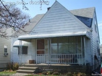 6471 Piedmont St, Detroit, MI 48228 | MLS# 20221008460 | Trulia