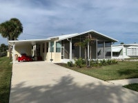 5664 Finley Dr, Port Orange, FL 32127 | MLS# 11360105 | Trulia