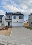 2980 Calli Crossing Dr, Graniteville, SC 29829 | Trulia